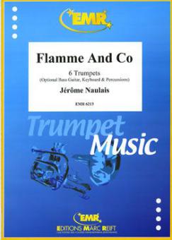 Flamme and Co Download
