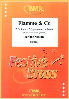Flamme & Co Download