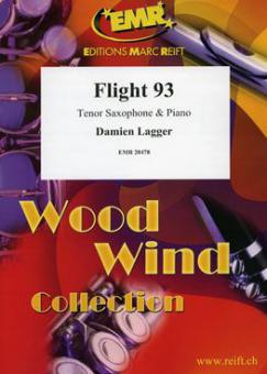 Flight 93 Download