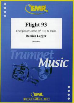 Flight 93 Download