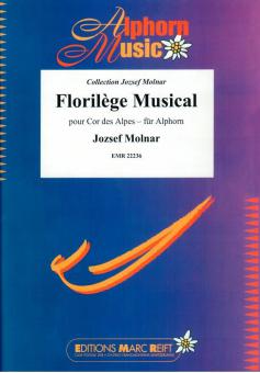 Florilège Musical Download