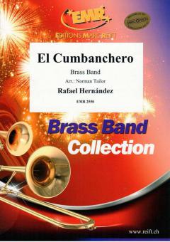 El Cumbanchero Download
