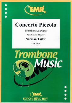 Concerto Piccolo Download