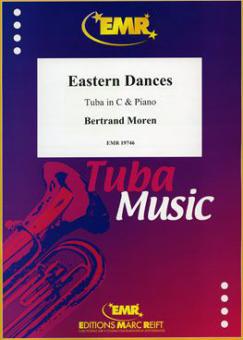 Eastern Dances Download