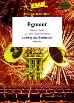 Egmont-Ouvertüre op. 84 Download