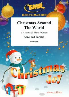 Christmas Around The World Download