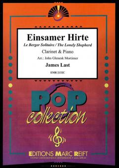 Einsamer Hirte Download