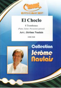 El Choclo Download