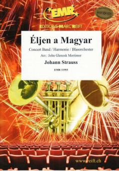 Eljen a Magyar Download