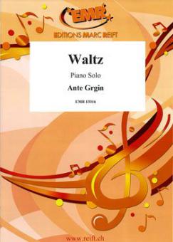 Waltz Download