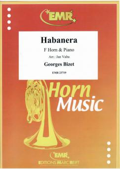 Habanera Download