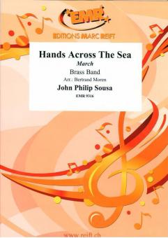 Hands Across The Sea Download