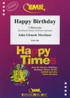 Happy Birthday Download