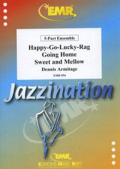 Happy-Go-Lucky-Rag Download