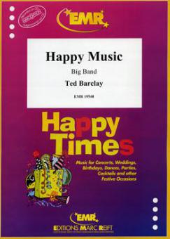Happy Music Download