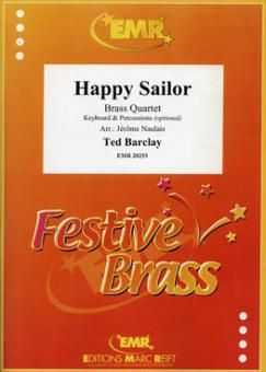 Happy Sailor Download