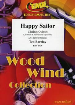 Happy Sailor Download