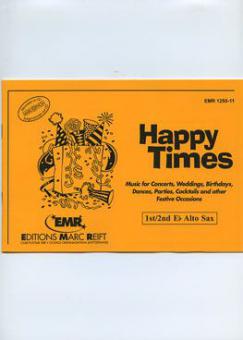 Happy Times Download