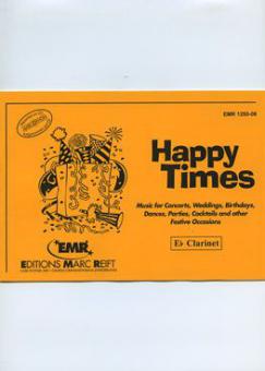 Happy Times Download