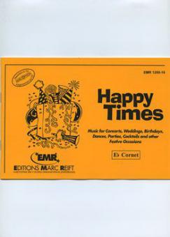 Happy Times Download