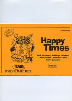 Happy Times Download