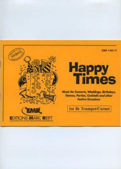 Happy Times Download