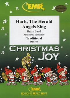 Hark, The Herald Angels Sing Download