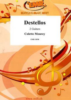 Destellos Download