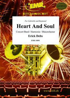 Heart And Soul Download