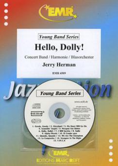 Hello Dolly Download