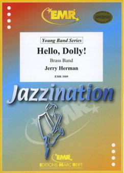 Hello Dolly Download