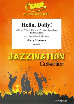 Hello Dolly Download