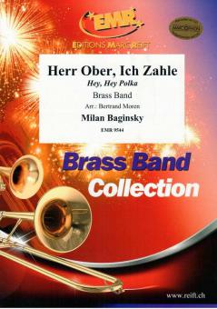 Herr Ober, Ich Zahle Download