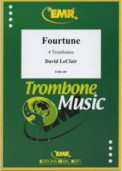 Fourtune Download