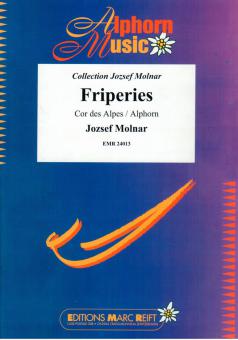 Friperies Download