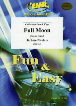 Full Moon Download