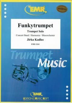 Funkytrumpet Download