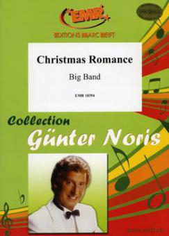 Christmas Romance Download