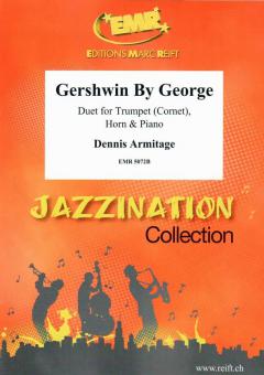 Gershwin by George Download
