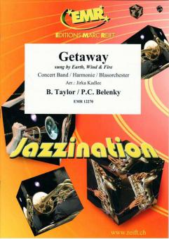 Getaway Download