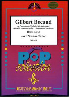 Gilbert Bécaud Download