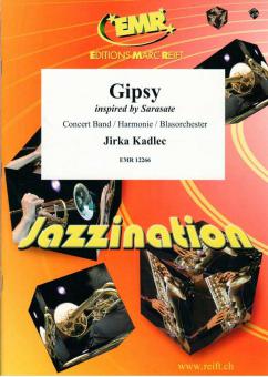 Gipsy Download