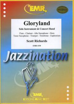 Gloryland Download