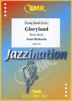 Gloryland Download