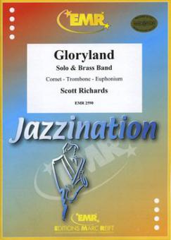 Gloryland Download