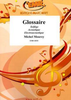 Glossaire Download