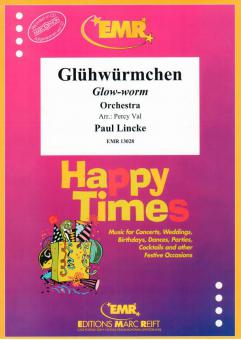 Glühwürmchen Download