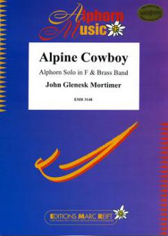 Alpine Cowboy Download