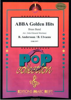 ABBA Golden Hits Download
