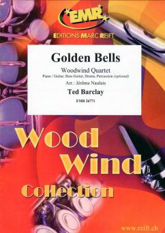 Golden Bells Download